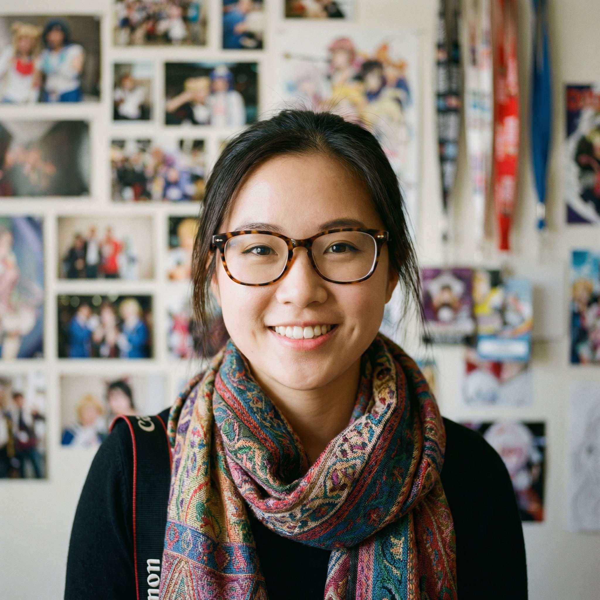 91社区顾问苏婉