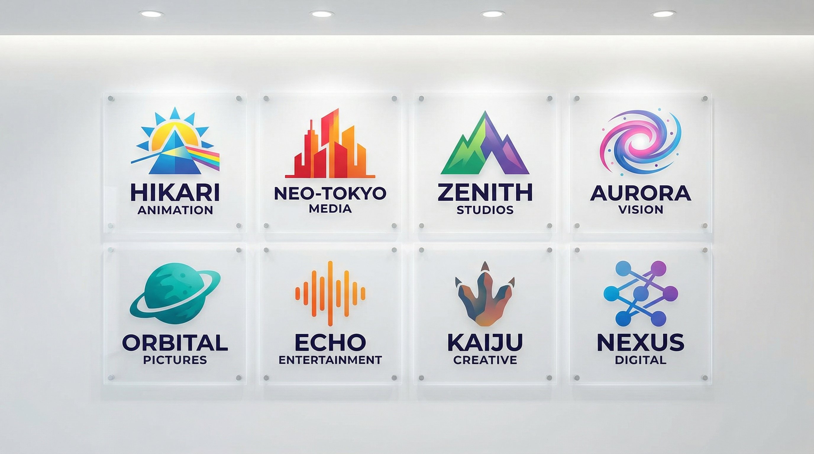 91合作影视品牌